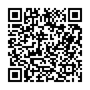 군정소식 페이지 바로가기 주소(https://business.jangseong.go.kr/q/ezMxMDR8MzY3MXxzaG93fHBhZ2U9NjQ2fQ==&e=M&s=3), QRCODE