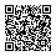 군정소식 페이지 바로가기 주소(https://business.jangseong.go.kr/q/ezMxMDR8MzY3MXxzaG93fHBhZ2U9NjQ3fQ==&e=M&s=3), QRCODE
