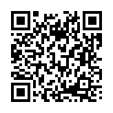 군정소식 페이지 바로가기 주소(https://business.jangseong.go.kr/q/ezMxMDR8MzY3MjF8c2hvd3x9&e=M&s=3), QRCODE