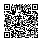 군정소식 페이지 바로가기 주소(https://business.jangseong.go.kr/q/ezMxMDR8MzY3MjF8c2hvd3xwYWdlPTc2fQ==&e=M&s=3), QRCODE
