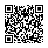 군정소식 페이지 바로가기 주소(https://business.jangseong.go.kr/q/ezMxMDR8MzY3MjR8c2hvd3x9&e=M&s=3), QRCODE