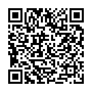 군정소식 페이지 바로가기 주소(https://business.jangseong.go.kr/q/ezMxMDR8MzY3MjR8c2hvd3xwYWdlPTY1fQ==&e=M&s=3), QRCODE
