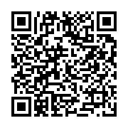 군정소식 페이지 바로가기 주소(https://business.jangseong.go.kr/q/ezMxMDR8MzY3MjR8c2hvd3xwYWdlPTc2fQ==&e=M&s=3), QRCODE