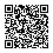 군정소식 페이지 바로가기 주소(https://business.jangseong.go.kr/q/ezMxMDR8MzY3MjR8c2hvd3xwYWdlPTc4fQ==&e=M&s=3), QRCODE