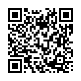 군정소식 페이지 바로가기 주소(https://business.jangseong.go.kr/q/ezMxMDR8MzY3Mjd8c2hvd3x9&e=M&s=3), QRCODE