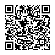 군정소식 페이지 바로가기 주소(https://business.jangseong.go.kr/q/ezMxMDR8MzY3Mjd8c2hvd3xwYWdlPTY1fQ==&e=M&s=3), QRCODE