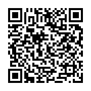군정소식 페이지 바로가기 주소(https://business.jangseong.go.kr/q/ezMxMDR8MzY3Mjd8c2hvd3xwYWdlPTc2fQ==&e=M&s=3), QRCODE