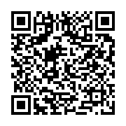 군정소식 페이지 바로가기 주소(https://business.jangseong.go.kr/q/ezMxMDR8MzY3Mjd8c2hvd3xwYWdlPTc3fQ==&e=M&s=3), QRCODE