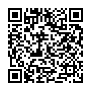 군정소식 페이지 바로가기 주소(https://business.jangseong.go.kr/q/ezMxMDR8MzY3Mjd8c2hvd3xwYWdlPTc4fQ==&e=M&s=3), QRCODE