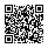 군정소식 페이지 바로가기 주소(https://business.jangseong.go.kr/q/ezMxMDR8MzY3MnxzaG93fH0=&e=M&s=3), QRCODE