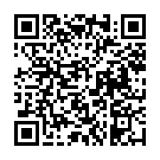 군정소식 페이지 바로가기 주소(https://business.jangseong.go.kr/q/ezMxMDR8MzY3MnxzaG93fHBhZ2U9NjM3fQ==&e=M&s=3), QRCODE