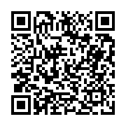 군정소식 페이지 바로가기 주소(https://business.jangseong.go.kr/q/ezMxMDR8MzY3MnxzaG93fHBhZ2U9NjQ0fQ==&e=M&s=3), QRCODE