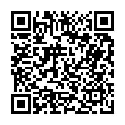 군정소식 페이지 바로가기 주소(https://business.jangseong.go.kr/q/ezMxMDR8MzY3MnxzaG93fHBhZ2U9NjQ1fQ==&e=M&s=3), QRCODE