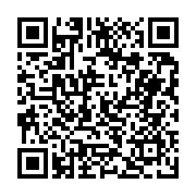 군정소식 페이지 바로가기 주소(https://business.jangseong.go.kr/q/ezMxMDR8MzY3MnxzaG93fHBhZ2U9NjQ2fQ==&e=M&s=3), QRCODE
