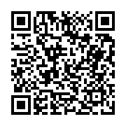 군정소식 페이지 바로가기 주소(https://business.jangseong.go.kr/q/ezMxMDR8MzY3MnxzaG93fHBhZ2U9NjQ3fQ==&e=M&s=3), QRCODE