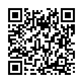 군정소식 페이지 바로가기 주소(https://business.jangseong.go.kr/q/ezMxMDR8MzY3MzN8c2hvd3x9&e=M&s=3), QRCODE