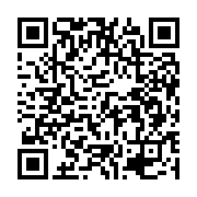 군정소식 페이지 바로가기 주소(https://business.jangseong.go.kr/q/ezMxMDR8MzY3MzN8c2hvd3xwYWdlPTY1fQ==&e=M&s=3), QRCODE