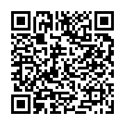 군정소식 페이지 바로가기 주소(https://business.jangseong.go.kr/q/ezMxMDR8MzY3MzN8c2hvd3xwYWdlPTc2fQ==&e=M&s=3), QRCODE