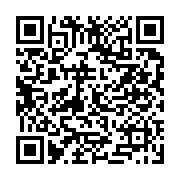 군정소식 페이지 바로가기 주소(https://business.jangseong.go.kr/q/ezMxMDR8MzY3MzN8c2hvd3xwYWdlPTc3fQ==&e=M&s=3), QRCODE