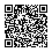 군정소식 페이지 바로가기 주소(https://business.jangseong.go.kr/q/ezMxMDR8MzY3MzN8c2hvd3xwYWdlPTc4fQ==&e=M&s=3), QRCODE