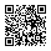 군정소식 페이지 바로가기 주소(https://business.jangseong.go.kr/q/ezMxMDR8MzY3MzZ8c2hvd3x9&e=M&s=3), QRCODE