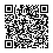 군정소식 페이지 바로가기 주소(https://business.jangseong.go.kr/q/ezMxMDR8MzY3MzZ8c2hvd3xwYWdlPTc0fQ==&e=M&s=3), QRCODE