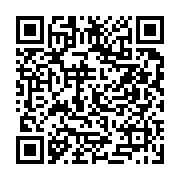군정소식 페이지 바로가기 주소(https://business.jangseong.go.kr/q/ezMxMDR8MzY3MzZ8c2hvd3xwYWdlPTc1fQ==&e=M&s=3), QRCODE