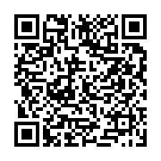 군정소식 페이지 바로가기 주소(https://business.jangseong.go.kr/q/ezMxMDR8MzY3MzZ8c2hvd3xwYWdlPTc2fQ==&e=M&s=3), QRCODE