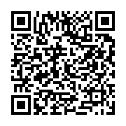 군정소식 페이지 바로가기 주소(https://business.jangseong.go.kr/q/ezMxMDR8MzY3MzZ8c2hvd3xwYWdlPTc3fQ==&e=M&s=3), QRCODE
