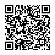 군정소식 페이지 바로가기 주소(https://business.jangseong.go.kr/q/ezMxMDR8MzY3MzZ8c2hvd3xwYWdlPTc4fQ==&e=M&s=3), QRCODE