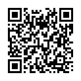 군정소식 페이지 바로가기 주소(https://business.jangseong.go.kr/q/ezMxMDR8MzY3Mzl8c2hvd3x9&e=M&s=3), QRCODE