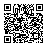 군정소식 페이지 바로가기 주소(https://business.jangseong.go.kr/q/ezMxMDR8MzY3Mzl8c2hvd3xwYWdlPTY0fQ==&e=M&s=3), QRCODE