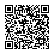 군정소식 페이지 바로가기 주소(https://business.jangseong.go.kr/q/ezMxMDR8MzY3Mzl8c2hvd3xwYWdlPTY1fQ==&e=M&s=3), QRCODE