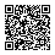 군정소식 페이지 바로가기 주소(https://business.jangseong.go.kr/q/ezMxMDR8MzY3Mzl8c2hvd3xwYWdlPTc2fQ==&e=M&s=3), QRCODE