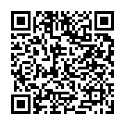 군정소식 페이지 바로가기 주소(https://business.jangseong.go.kr/q/ezMxMDR8MzY3Mzl8c2hvd3xwYWdlPTc4fQ==&e=M&s=3), QRCODE