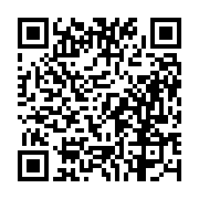 군정소식 페이지 바로가기 주소(https://business.jangseong.go.kr/q/ezMxMDR8MzY3N3xzaG93fHBhZ2U9NjMzfQ==&e=M&s=3), QRCODE