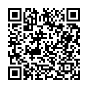 군정소식 페이지 바로가기 주소(https://business.jangseong.go.kr/q/ezMxMDR8MzY3N3xzaG93fHBhZ2U9NjQ0fQ==&e=M&s=3), QRCODE