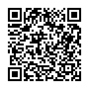 군정소식 페이지 바로가기 주소(https://business.jangseong.go.kr/q/ezMxMDR8MzY3N3xzaG93fHBhZ2U9NjQ3fQ==&e=M&s=3), QRCODE