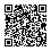 군정소식 페이지 바로가기 주소(https://business.jangseong.go.kr/q/ezMxMDR8MzY3N3xzaG93fHBhZ2U9NjQzfQ==&e=M&s=3), QRCODE