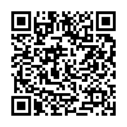 군정소식 페이지 바로가기 주소(https://business.jangseong.go.kr/q/ezMxMDR8MzY3NDJ8c2hvd3xwYWdlPTY0fQ==&e=M&s=3), QRCODE