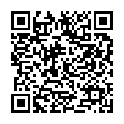 군정소식 페이지 바로가기 주소(https://business.jangseong.go.kr/q/ezMxMDR8MzY3NDJ8c2hvd3xwYWdlPTc0fQ==&e=M&s=3), QRCODE