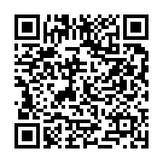 군정소식 페이지 바로가기 주소(https://business.jangseong.go.kr/q/ezMxMDR8MzY3NDJ8c2hvd3xwYWdlPTc2fQ==&e=M&s=3), QRCODE
