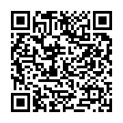 군정소식 페이지 바로가기 주소(https://business.jangseong.go.kr/q/ezMxMDR8MzY3NDJ8c2hvd3xwYWdlPTc3fQ==&e=M&s=3), QRCODE