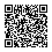 군정소식 페이지 바로가기 주소(https://business.jangseong.go.kr/q/ezMxMDR8MzY3NDJ8c2hvd3xwYWdlPTc4fQ==&e=M&s=3), QRCODE