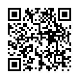 군정소식 페이지 바로가기 주소(https://business.jangseong.go.kr/q/ezMxMDR8MzY3NDV8c2hvd3x9&e=M&s=3), QRCODE