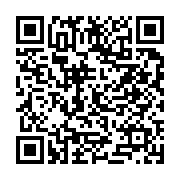 군정소식 페이지 바로가기 주소(https://business.jangseong.go.kr/q/ezMxMDR8MzY3NDV8c2hvd3xwYWdlPTc0fQ==&e=M&s=3), QRCODE