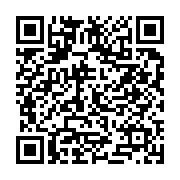 군정소식 페이지 바로가기 주소(https://business.jangseong.go.kr/q/ezMxMDR8MzY3NDV8c2hvd3xwYWdlPTc1fQ==&e=M&s=3), QRCODE