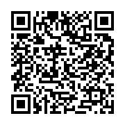 군정소식 페이지 바로가기 주소(https://business.jangseong.go.kr/q/ezMxMDR8MzY3NDV8c2hvd3xwYWdlPTc2fQ==&e=M&s=3), QRCODE