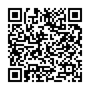 군정소식 페이지 바로가기 주소(https://business.jangseong.go.kr/q/ezMxMDR8MzY3NDV8c2hvd3xwYWdlPTc3fQ==&e=M&s=3), QRCODE
