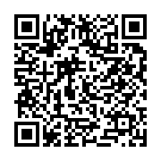 군정소식 페이지 바로가기 주소(https://business.jangseong.go.kr/q/ezMxMDR8MzY3NDV8c2hvd3xwYWdlPTc4fQ==&e=M&s=3), QRCODE